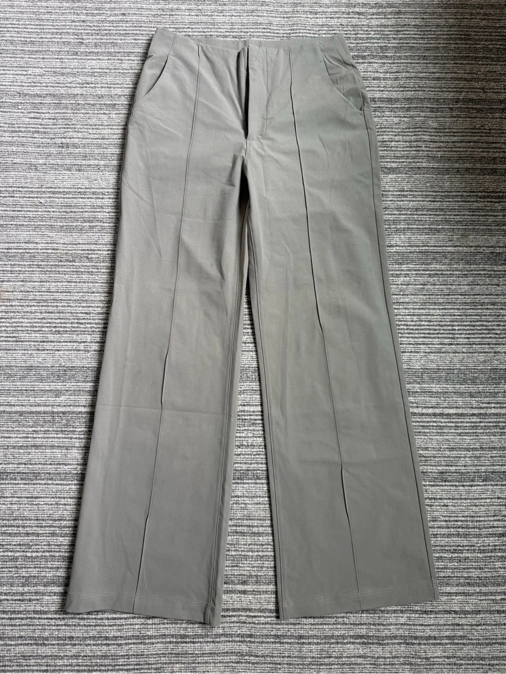 Vuori Meta Wideleg